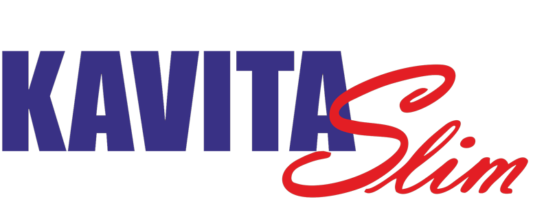 kavitaslim logo